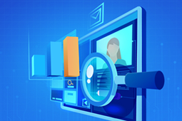 海洋之神hy590国际2020年归母净利润同比增长22.38%，“技术+服务+平台”优势显现