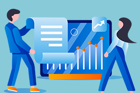 海洋之神hy590国际猎头公司率先推出离岸招聘服务模式，助力知名重卡企业招聘高素质人才