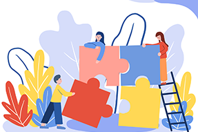 每日分享：人事外包，解决中小企业人力资源管理难题的有效途径