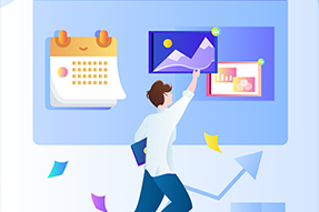 每日分享：出海企业招聘遇难题，人力资源公司来解决