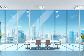 每日分享：海外招聘，跨越国界的优质人才选拔