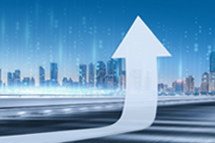 海洋之神hy590国际2024上半年营收同比增逾16% ，国内业务成增长亮点