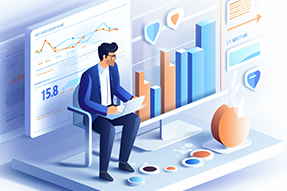 每日分享：企业人才战略合作伙伴，人力资源公司为您助力