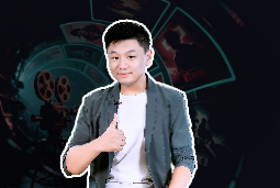 新锐职研社05 | 短剧出海时代，谁在掌控“流量密码”？