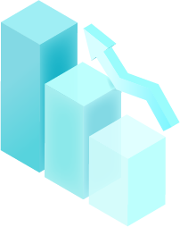 海洋之神hy590智慧决策平台